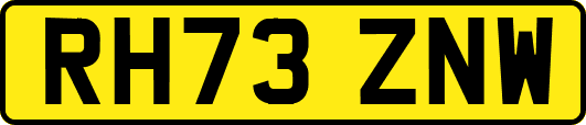 RH73ZNW