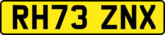 RH73ZNX