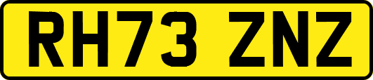 RH73ZNZ