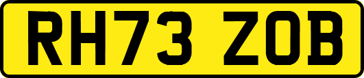 RH73ZOB