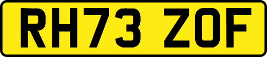 RH73ZOF