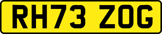 RH73ZOG