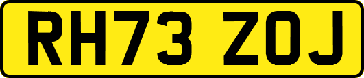 RH73ZOJ