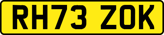 RH73ZOK