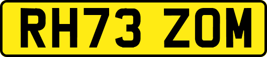 RH73ZOM