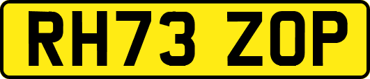 RH73ZOP