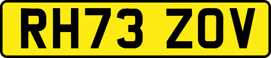RH73ZOV