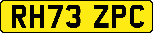 RH73ZPC