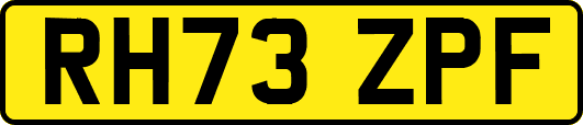 RH73ZPF