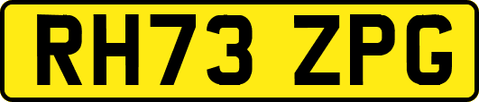 RH73ZPG