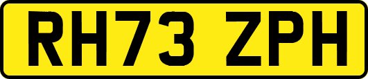RH73ZPH