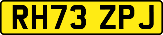 RH73ZPJ