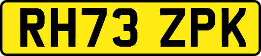 RH73ZPK
