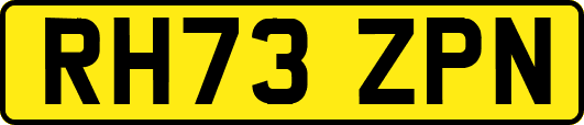RH73ZPN