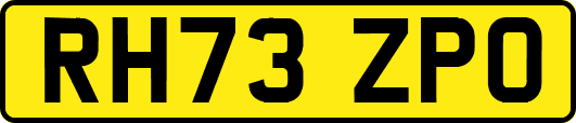 RH73ZPO