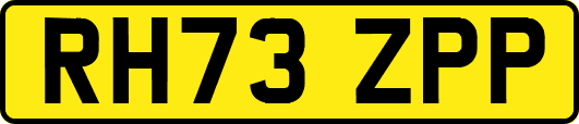 RH73ZPP