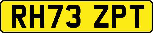 RH73ZPT