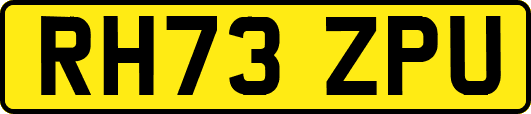 RH73ZPU
