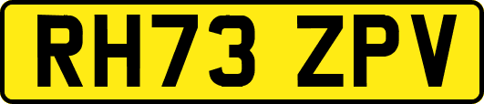 RH73ZPV