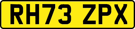 RH73ZPX