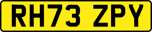 RH73ZPY