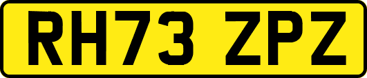 RH73ZPZ