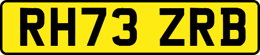 RH73ZRB