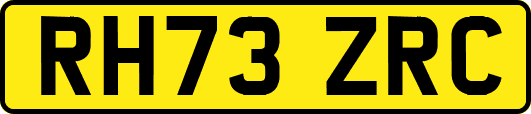 RH73ZRC