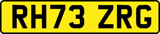 RH73ZRG