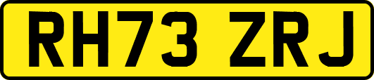 RH73ZRJ