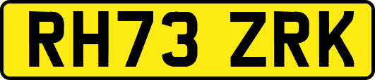 RH73ZRK