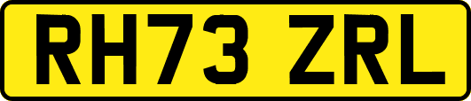 RH73ZRL