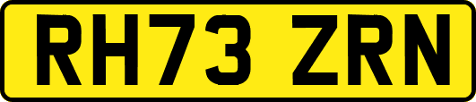 RH73ZRN