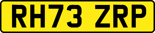 RH73ZRP