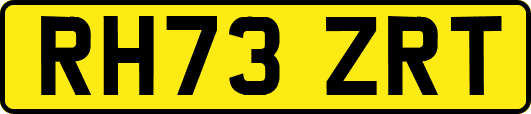 RH73ZRT