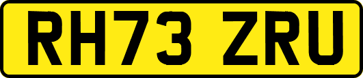 RH73ZRU