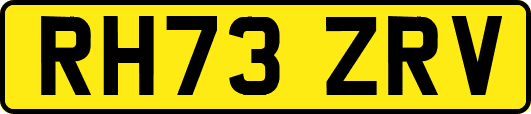 RH73ZRV