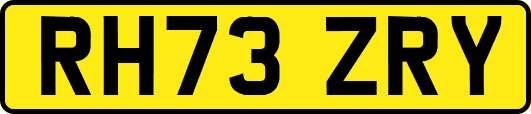 RH73ZRY