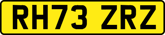 RH73ZRZ