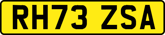 RH73ZSA