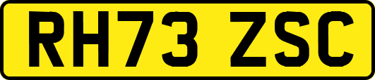 RH73ZSC