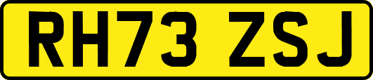 RH73ZSJ