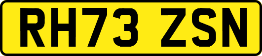 RH73ZSN