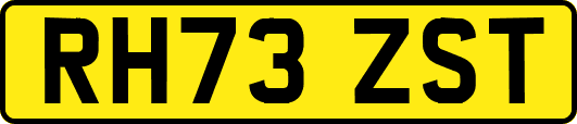 RH73ZST