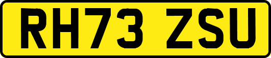 RH73ZSU