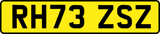 RH73ZSZ