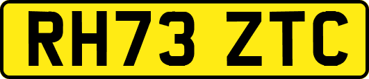 RH73ZTC