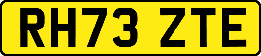 RH73ZTE