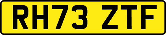 RH73ZTF