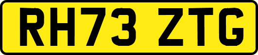 RH73ZTG